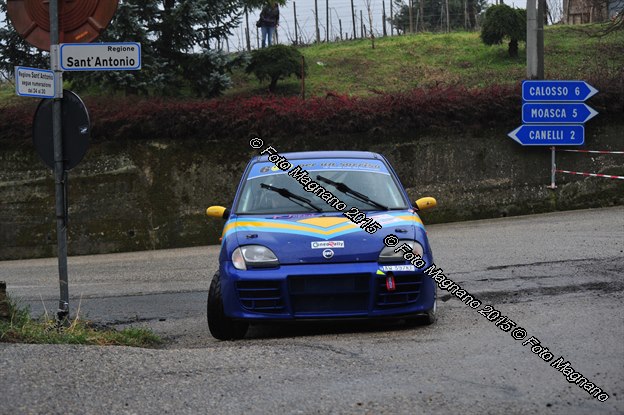 DSC_2565.JPG